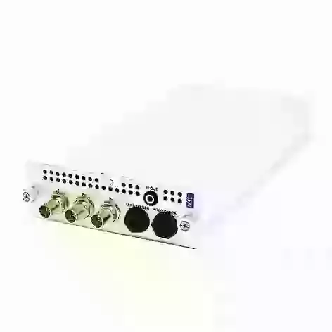 Exterity HD Encoders 